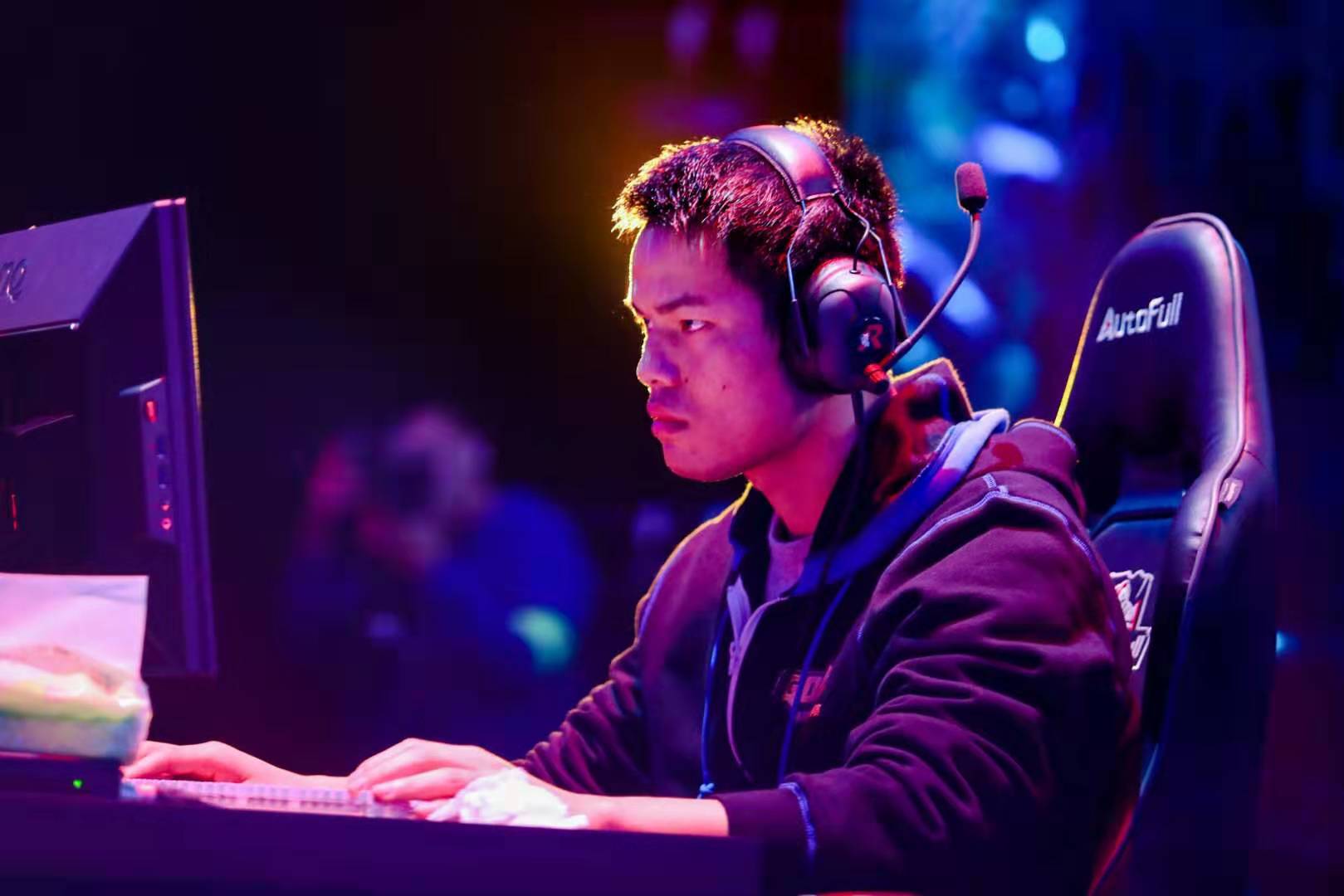 再到在尼克 再到在尼克