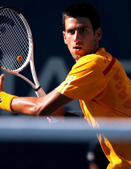 在被送往尼 在被送往尼