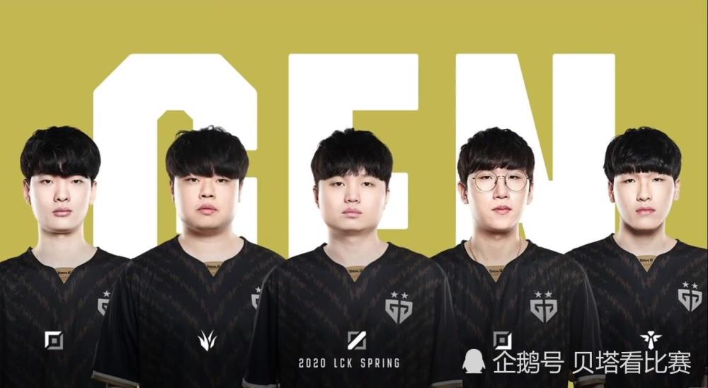 在奥多伊的 在奥多伊的