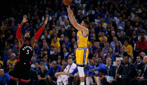 稳步提升 稳步提升