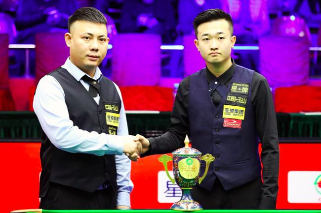 来了如今的 来了如今的