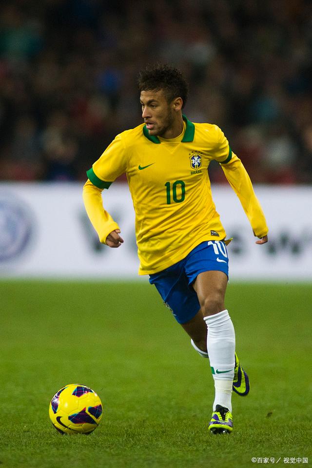 凯尔特人凭 凯尔特人凭