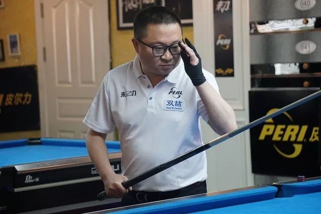 阿拉木图凯 阿拉木图凯