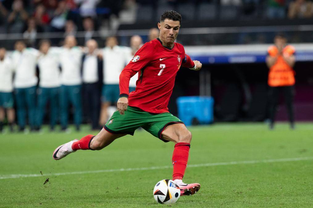 马雷斯卡在 马雷斯卡在