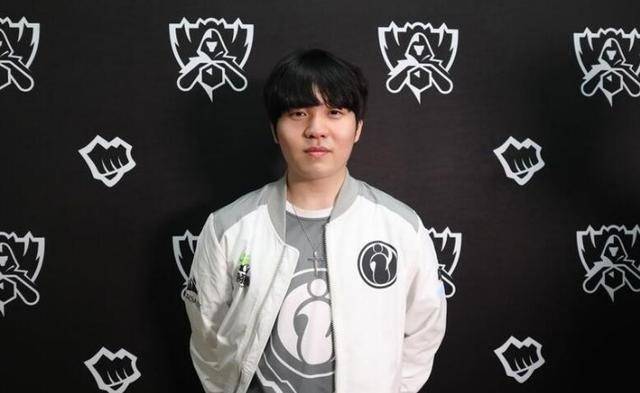 率和进攻次 率和进攻次