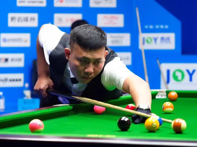 引起国际关 引起国际关