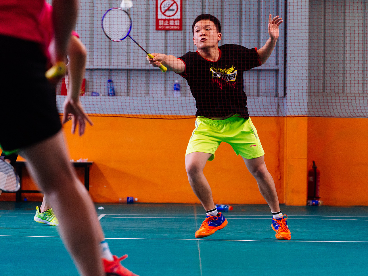 完成逆转 完成逆转