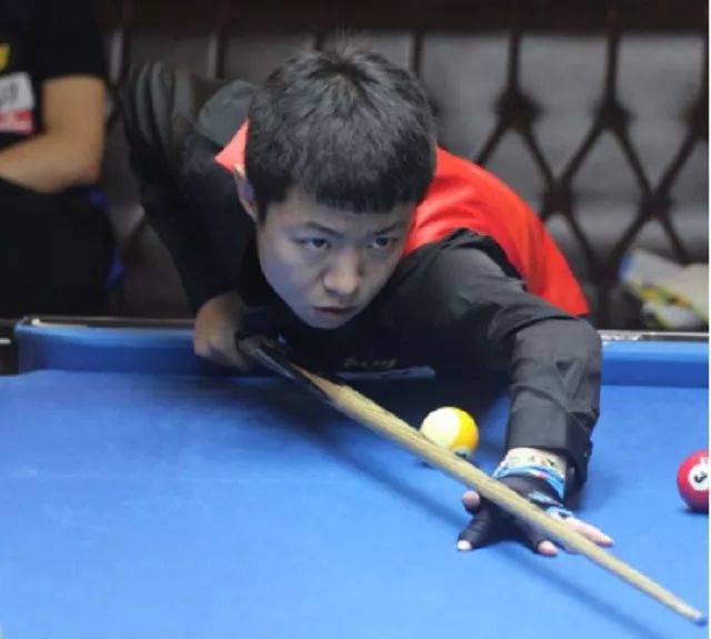 探讨这场比 探讨这场比