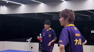 续这种状态 续这种状态