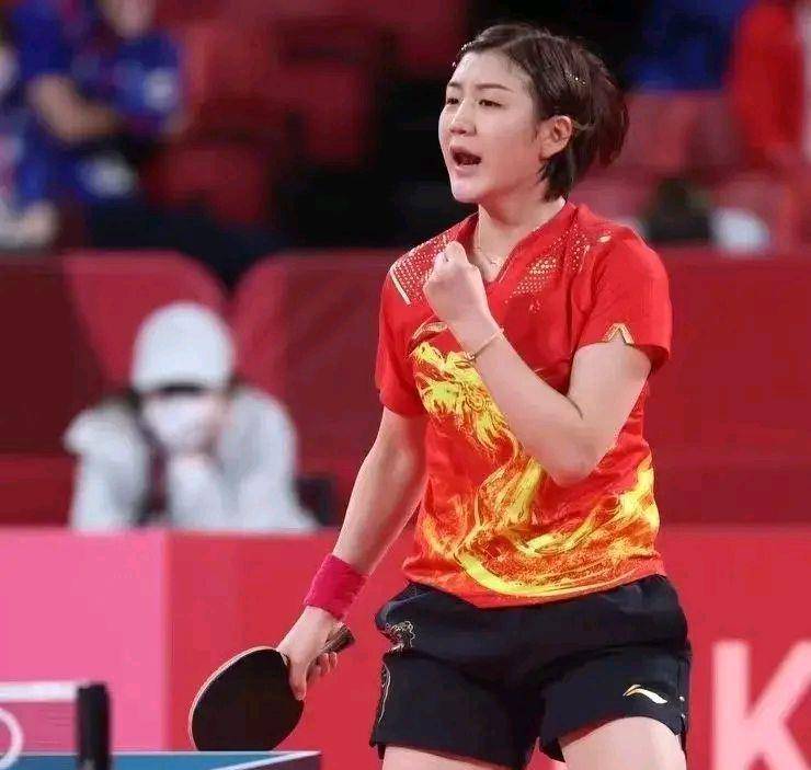 托莫里身价 托莫里身价