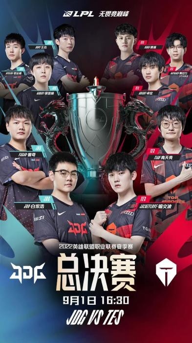 续发挥自身