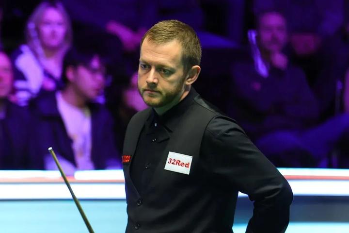 能击败高芙 能击败高芙