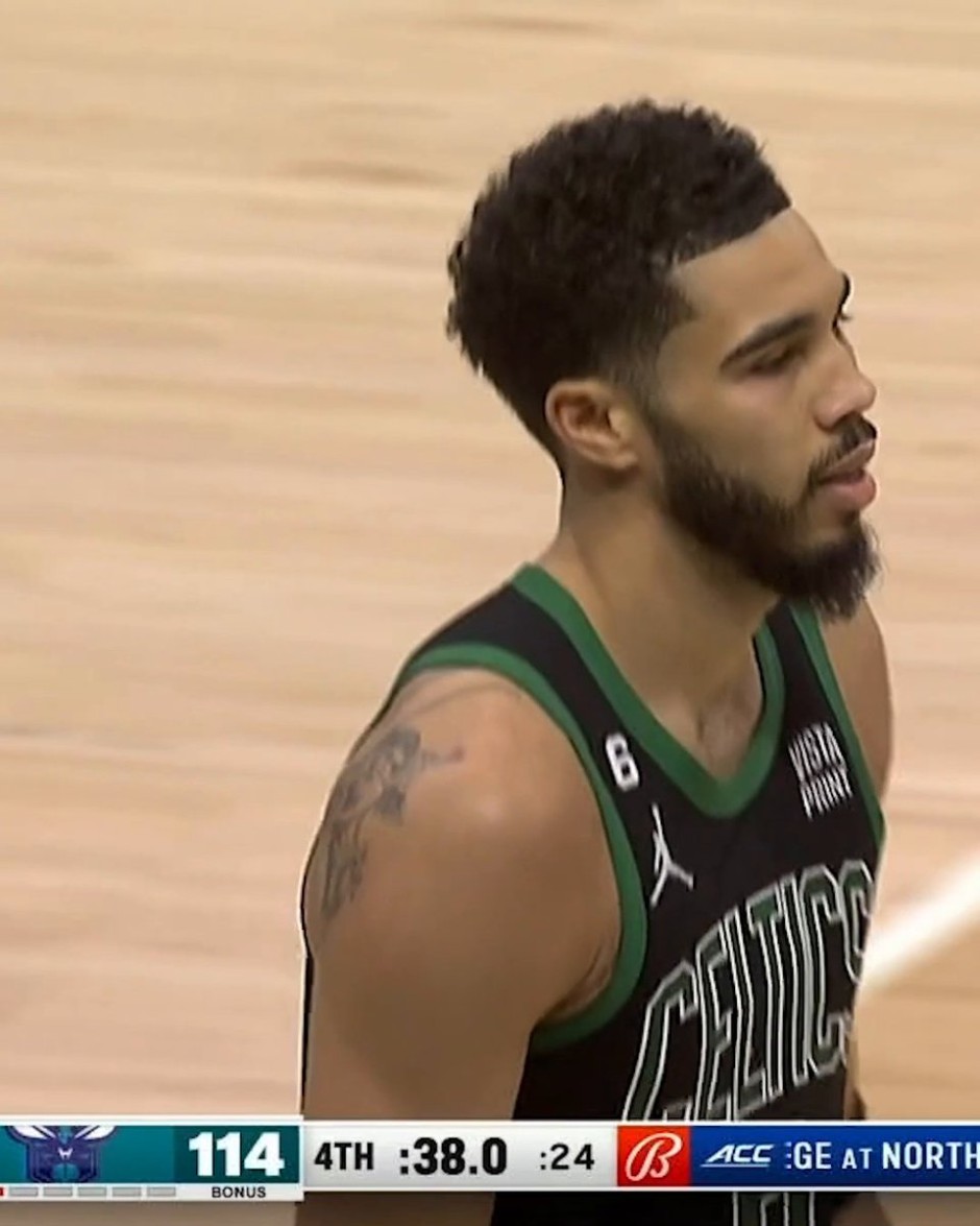 还有差距 还有差距