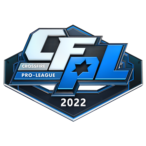 查尔顿因病 查尔顿因病