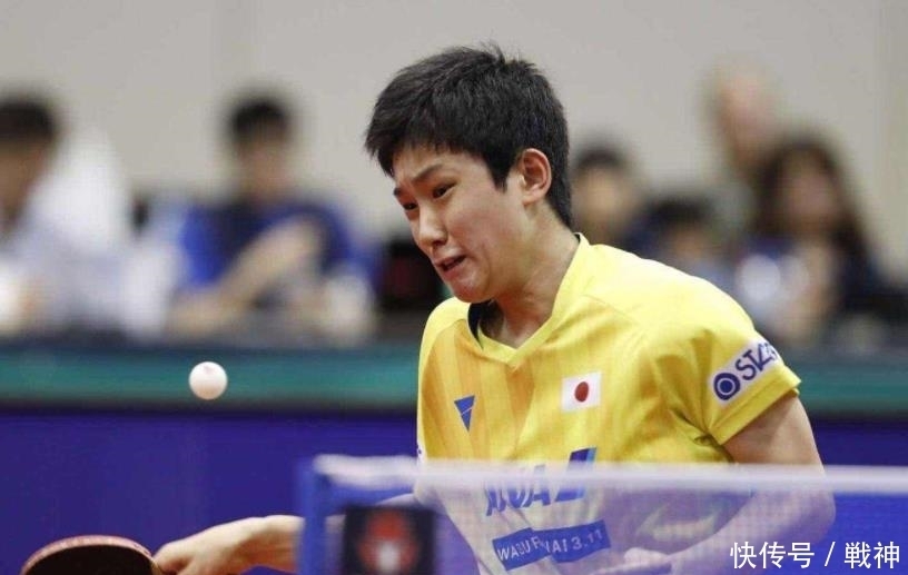 也是球队必 也是球队必