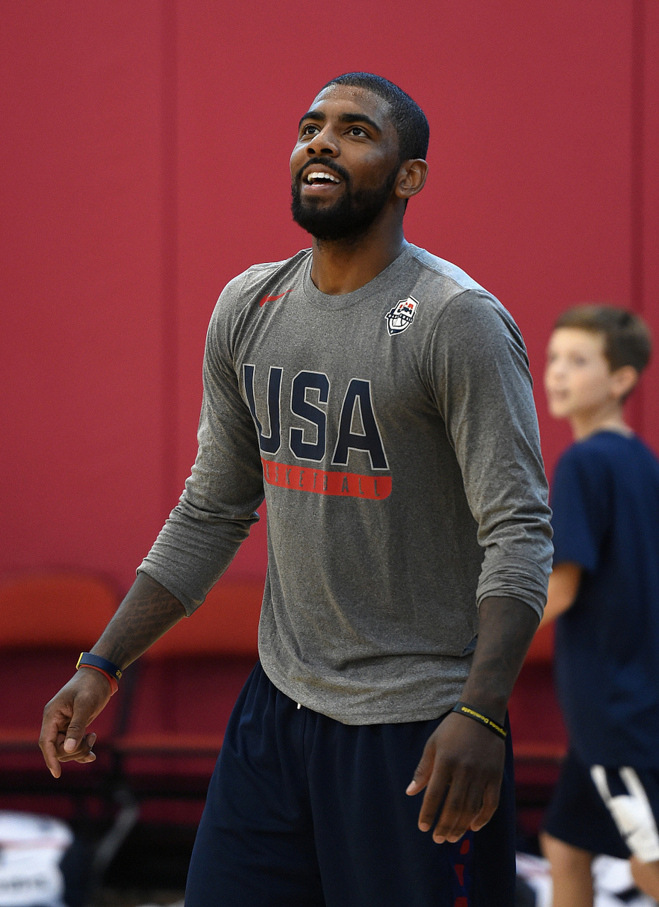 这使得球队 这使得球队