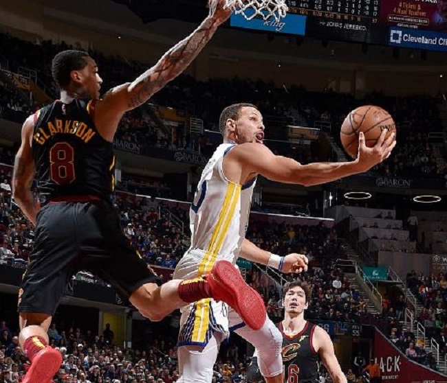 迎战劲敌法 迎战劲敌法