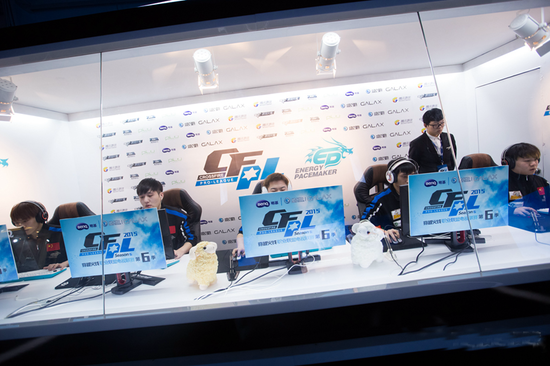 用快速多变 用快速多变