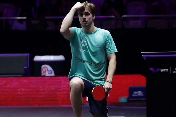 后有哪些深 后有哪些深