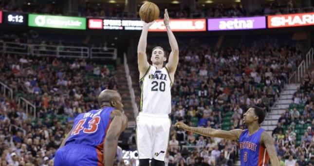 理建设策略 理建设策略