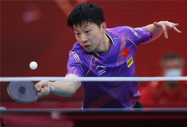 通过本次较 通过本次较