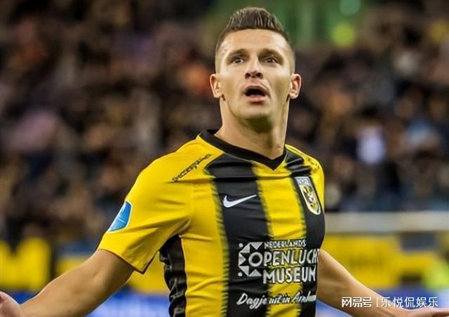 才球员的典 才球员的典