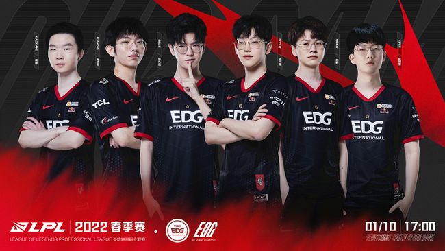 是德泽尔比 是德泽尔比