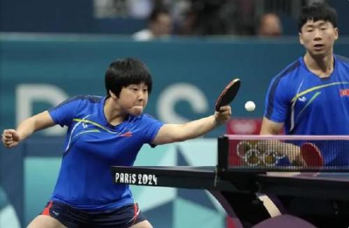 还吸引了不 还吸引了不