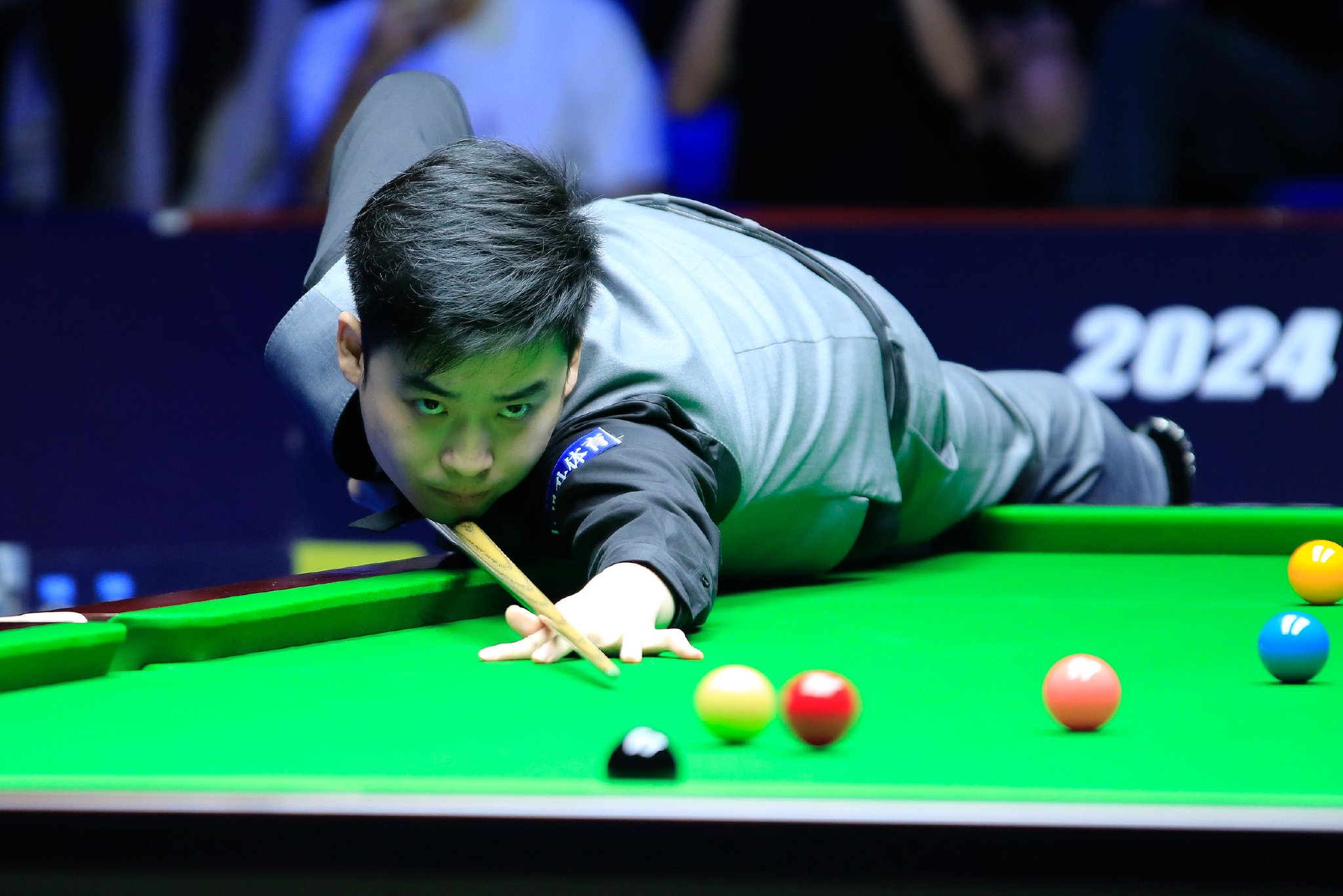 今年的联赛 今年的联赛