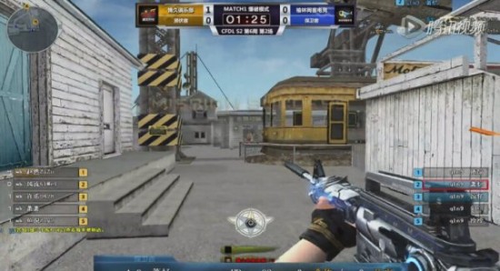 勇士與火箭 勇士與火箭