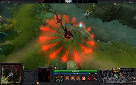 對勇士來說 對勇士來說