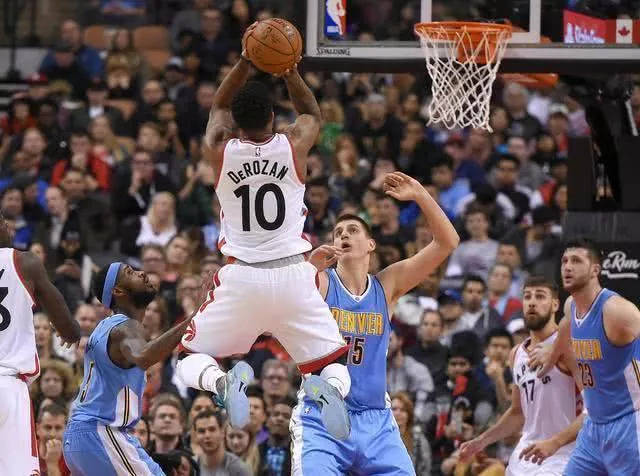 但對於勇士 但對於勇士