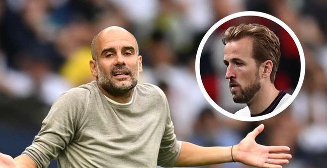 这种团队合 这种团队合