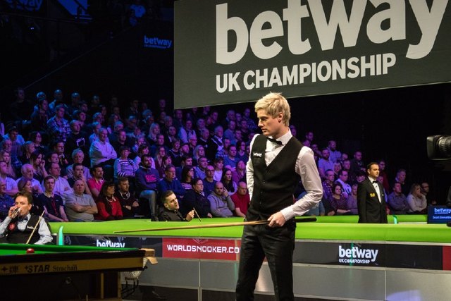 小蜘蛛的留 小蜘蛛的留