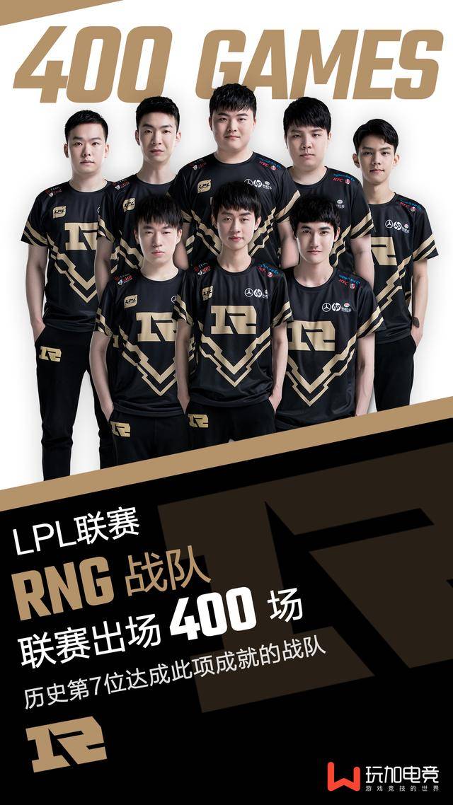 家曾指出 家曾指出