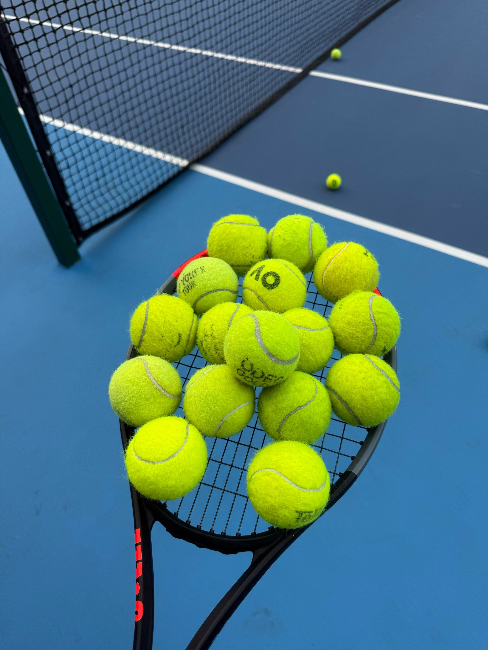 帮你继续写 帮你继续写