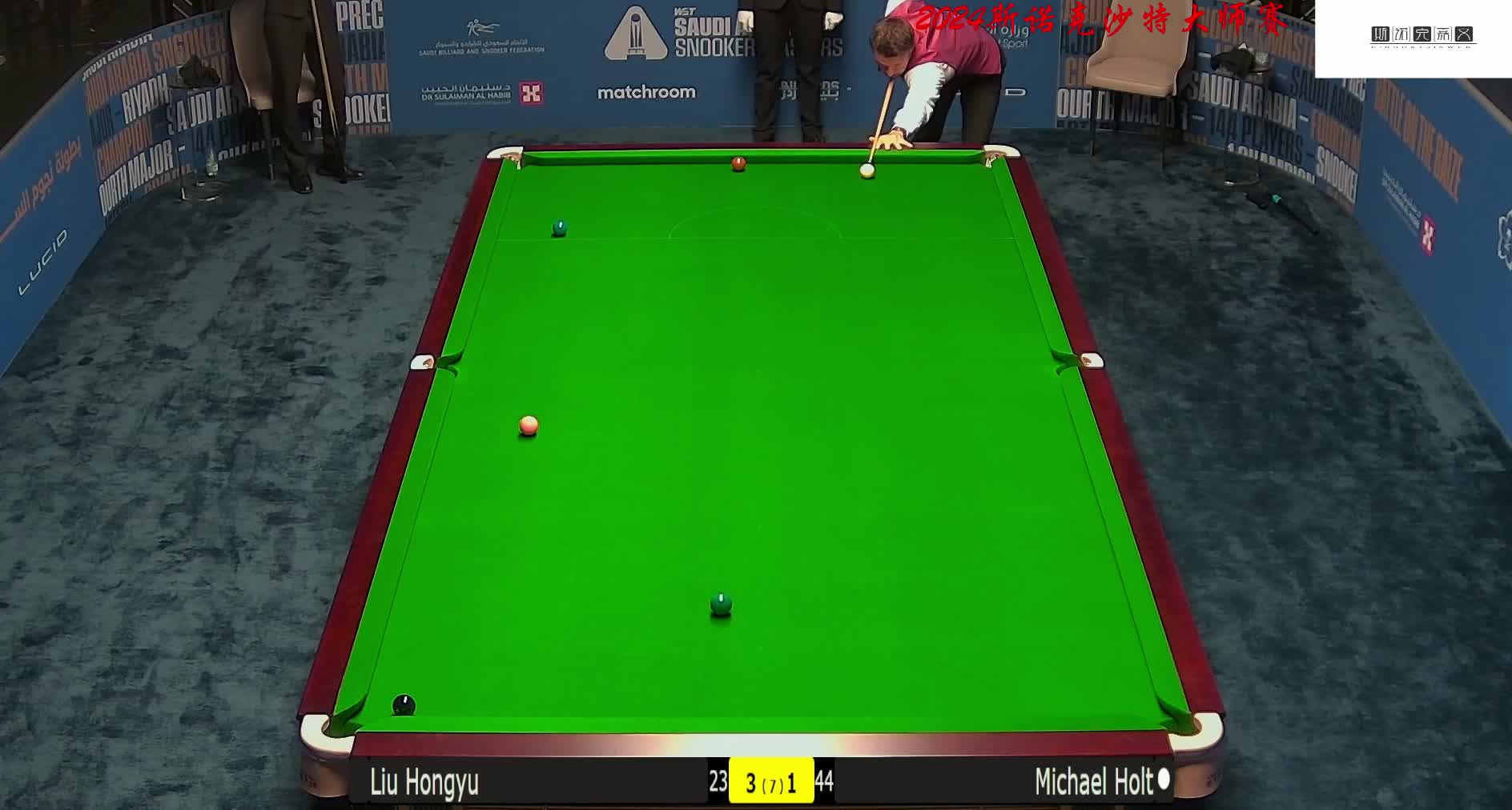 性和判断力 性和判断力