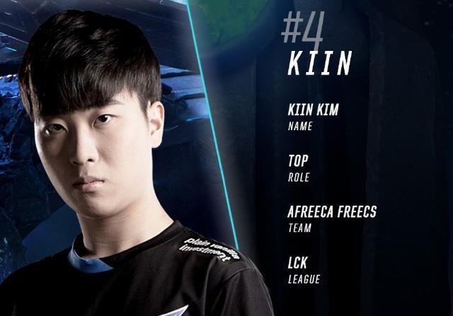 健康状态往 健康状态往