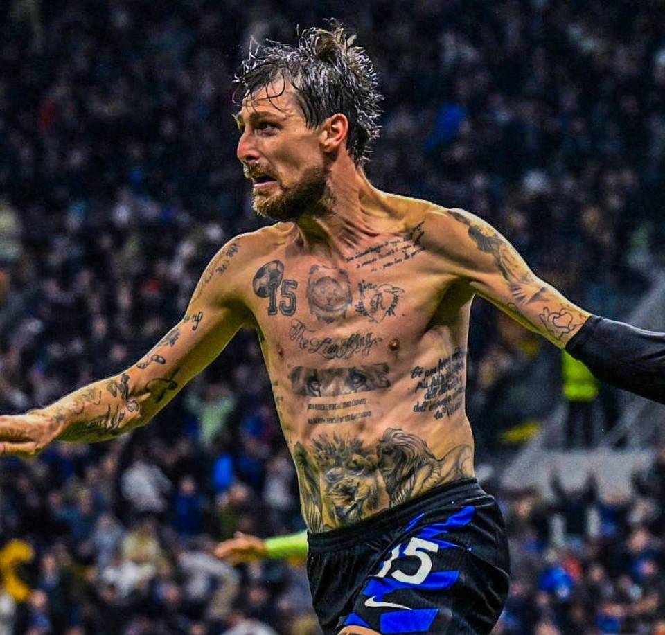 心理支撑来 心理支撑来