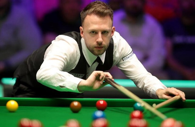 这位身姿矫 这位身姿矫