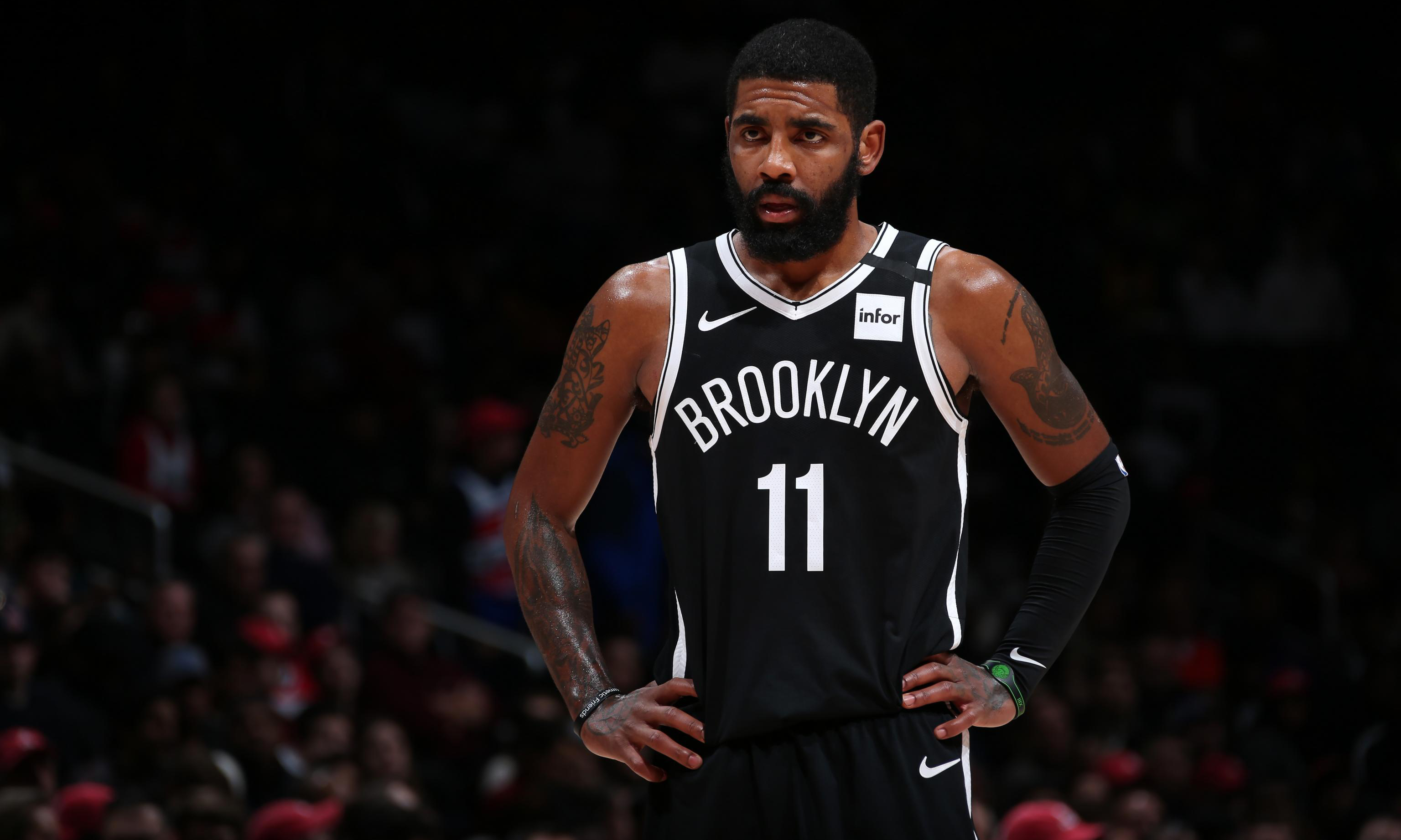 北控的防线 北控的防线