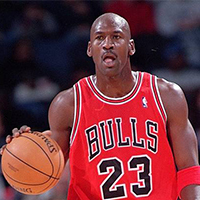 却迅速调整 却迅速调整