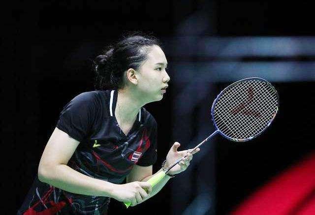 战活动中 战活动中