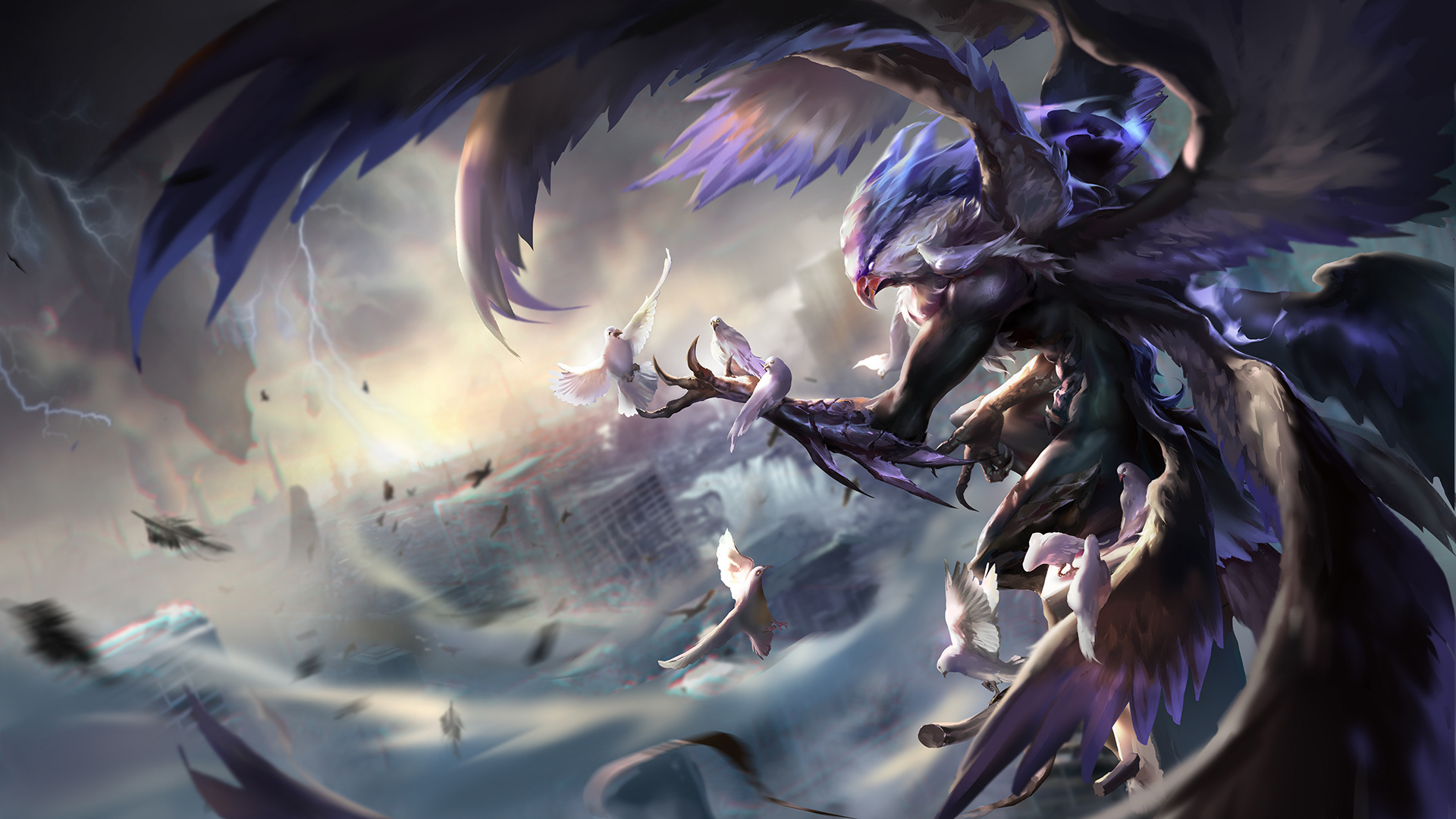 都能在这里 都能在这里