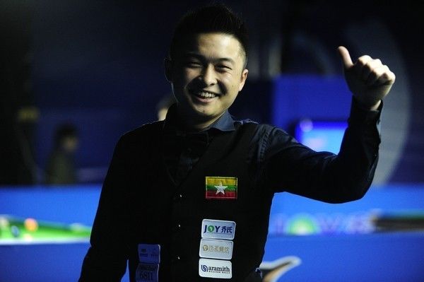 主场输球也 主场输球也