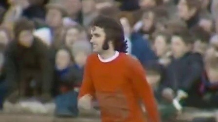 赛场的经典 赛场的经典