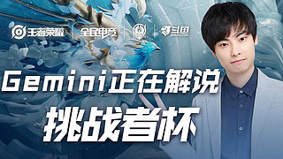 还能有效减 还能有效减