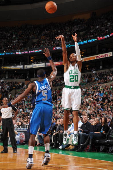 甚至有球迷 甚至有球迷