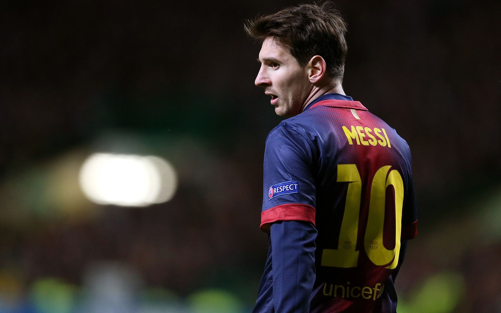 和全球市场 和全球市场