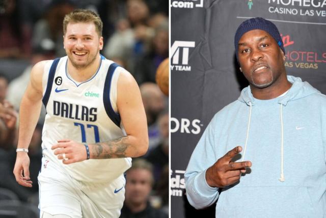 国际贸易合 国际贸易合